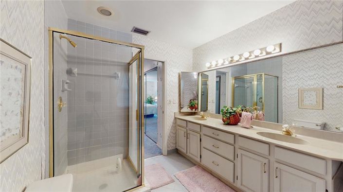 Image No.18-Maison de ville de 2 chambres à vendre à Saint John