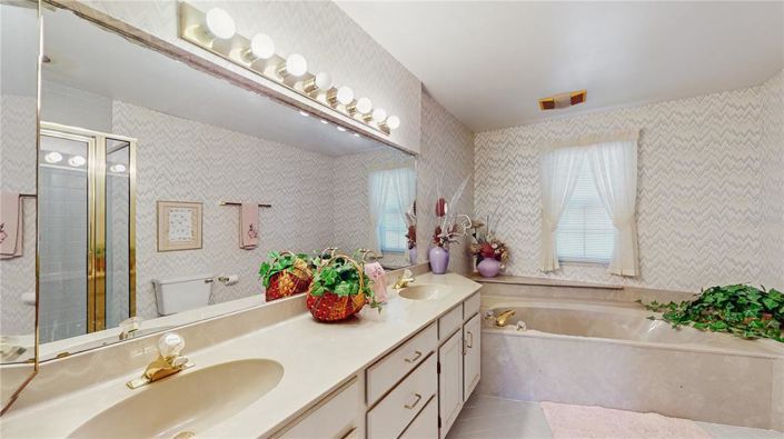 Image No.19-Maison de ville de 2 chambres à vendre à Saint John