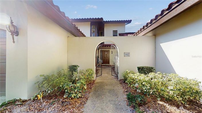 Image No.2-Maison de ville de 2 chambres à vendre à Saint John