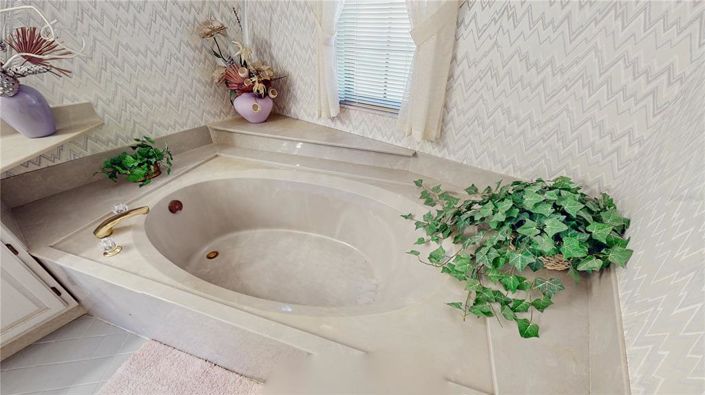 Image No.20-Maison de ville de 2 chambres à vendre à Saint John