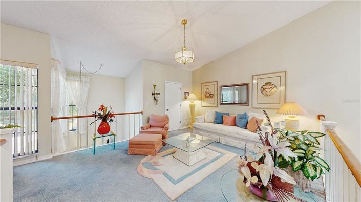 Image No.21-Maison de ville de 2 chambres à vendre à Saint John