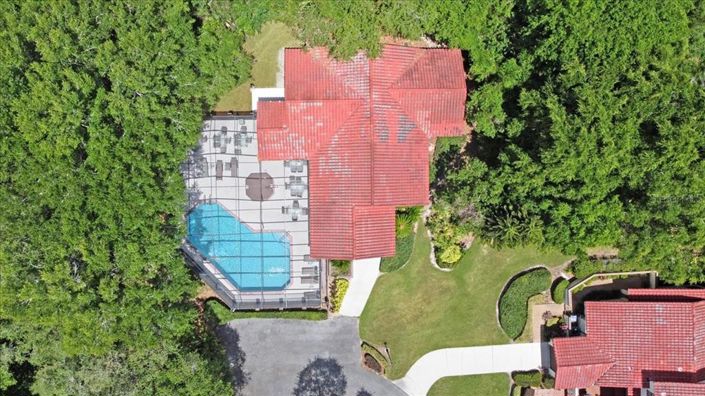 Image No.23-Maison de ville de 2 chambres à vendre à Saint John