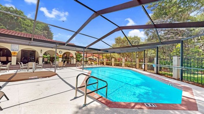 Image No.25-Maison de ville de 2 chambres à vendre à Saint John