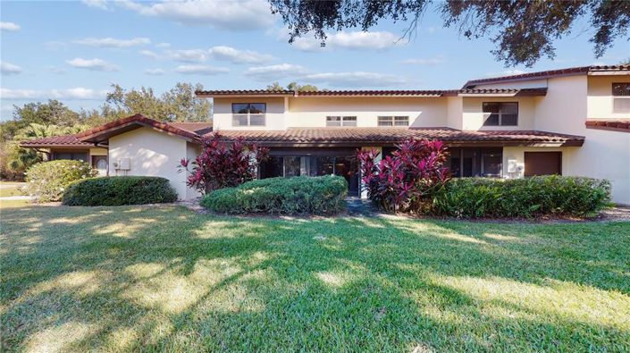 Image No.28-Maison de ville de 2 chambres à vendre à Saint John