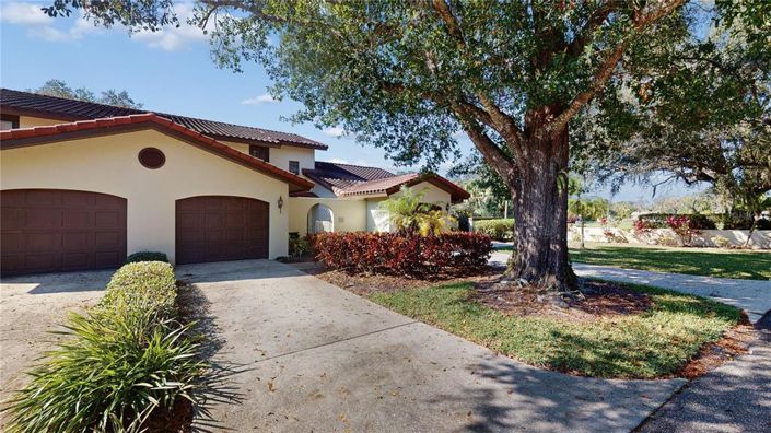 Image No.29-Maison de ville de 2 chambres à vendre à Saint John