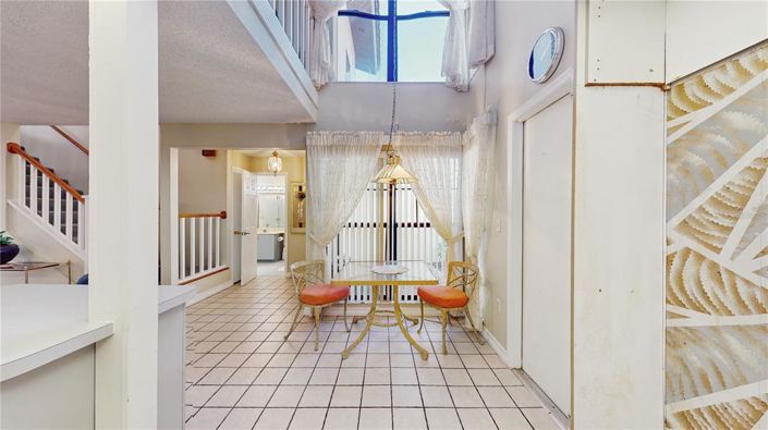 Image No.4-Maison de ville de 2 chambres à vendre à Saint John