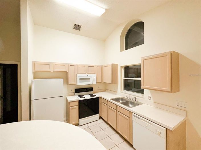 Image No.11-Maison de 3 chambres à vendre à Saint John