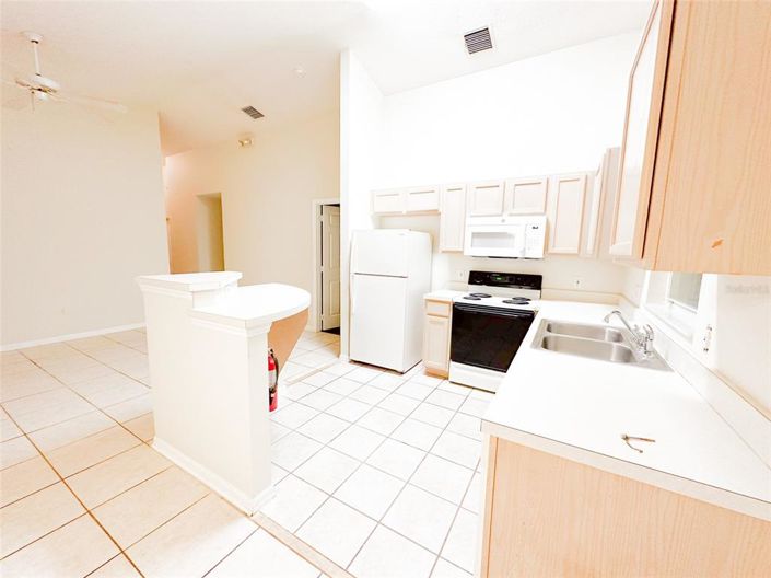 Image No.13-Maison de 3 chambres à vendre à Saint John