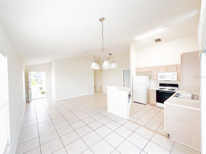 Image No.14-Maison de 3 chambres à vendre à Saint John