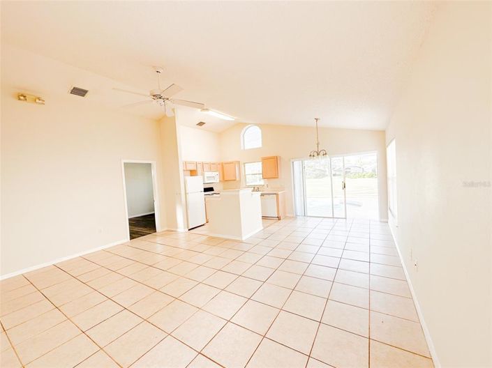 Image No.15-Maison de 3 chambres à vendre à Saint John