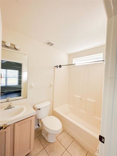 Image No.16-Maison de 3 chambres à vendre à Saint John