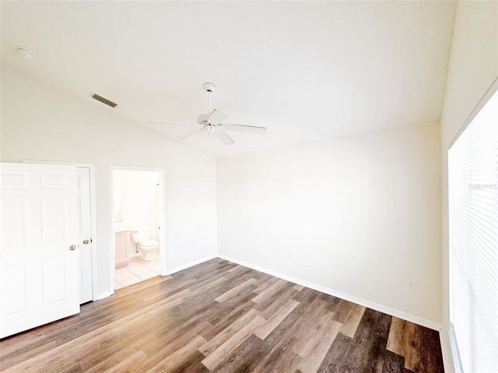 Image No.17-Maison de 3 chambres à vendre à Saint John