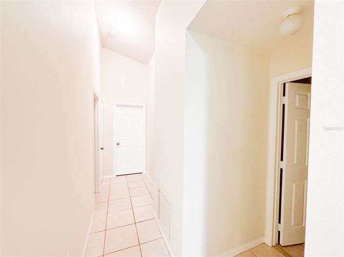 Image No.18-Maison de 3 chambres à vendre à Saint John