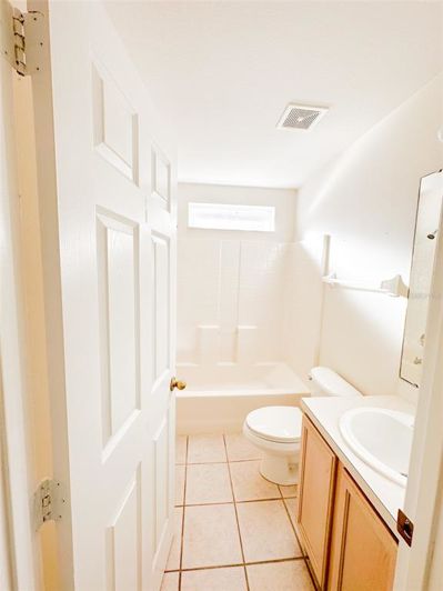 Image No.19-Maison de 3 chambres à vendre à Saint John