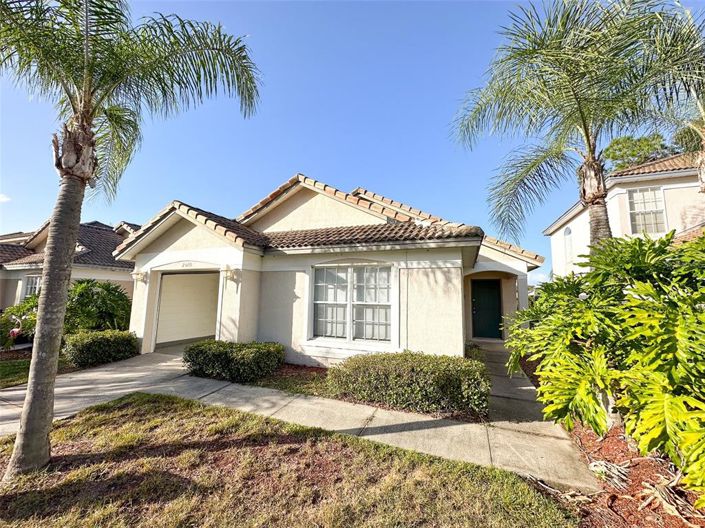 Image No.2-Maison de 3 chambres à vendre à Saint John