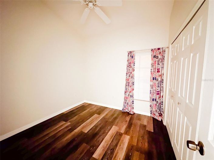 Image No.20-Maison de 3 chambres à vendre à Saint John