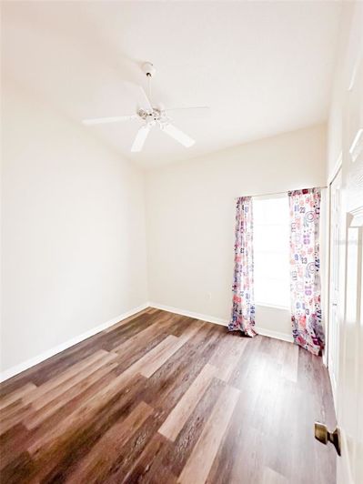 Image No.21-Maison de 3 chambres à vendre à Saint John