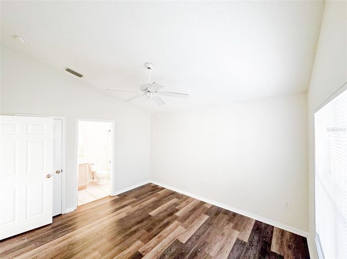 Image No.22-Maison de 3 chambres à vendre à Saint John