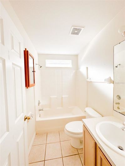 Image No.25-Maison de 3 chambres à vendre à Saint John