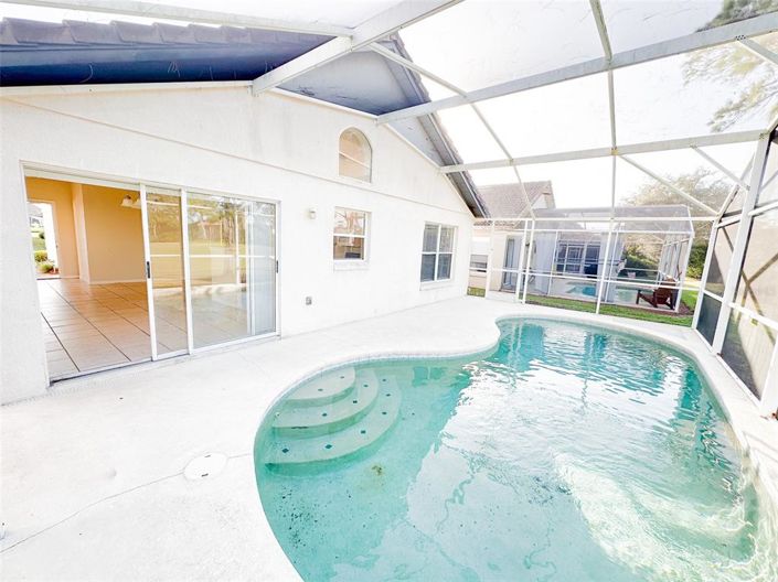 Image No.27-Maison de 3 chambres à vendre à Saint John