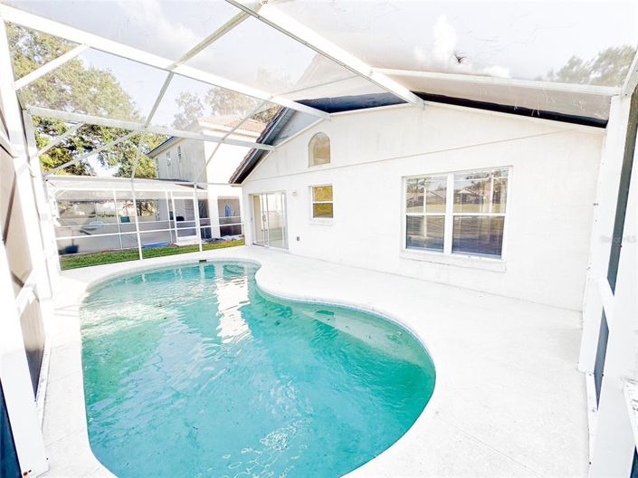 Image No.28-Maison de 3 chambres à vendre à Saint John