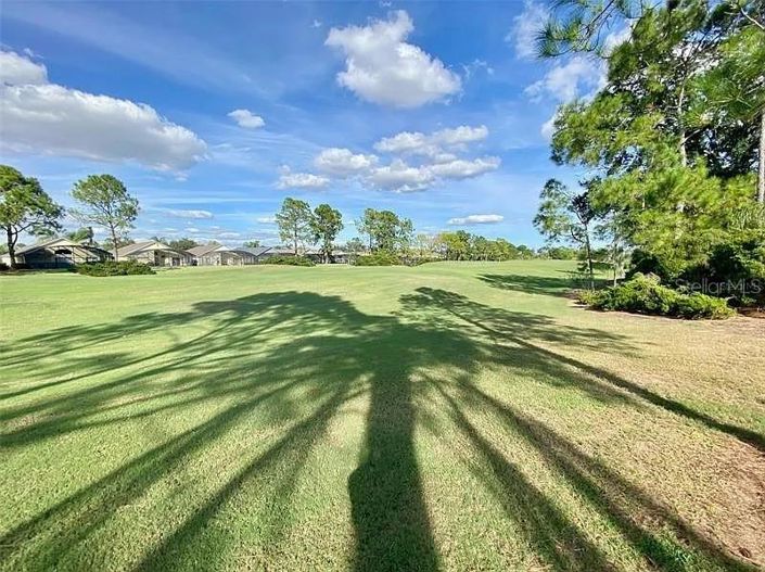Image No.29-Maison de 3 chambres à vendre à Saint John