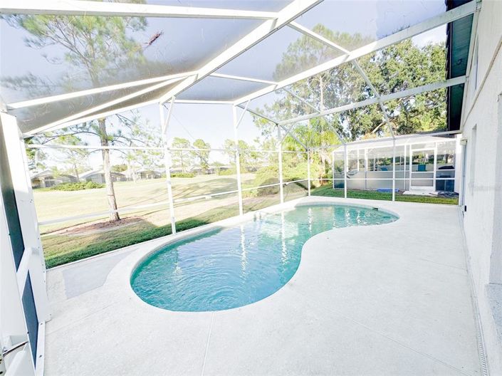 Image No.3-Maison de 3 chambres à vendre à Saint John