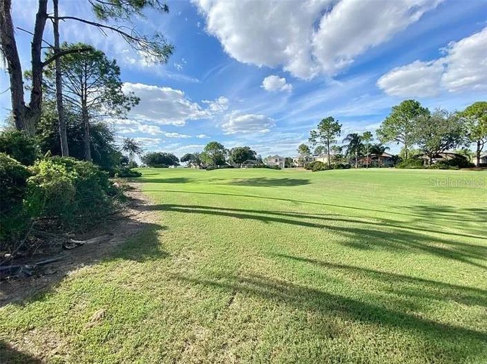 Image No.30-Maison de 3 chambres à vendre à Saint John