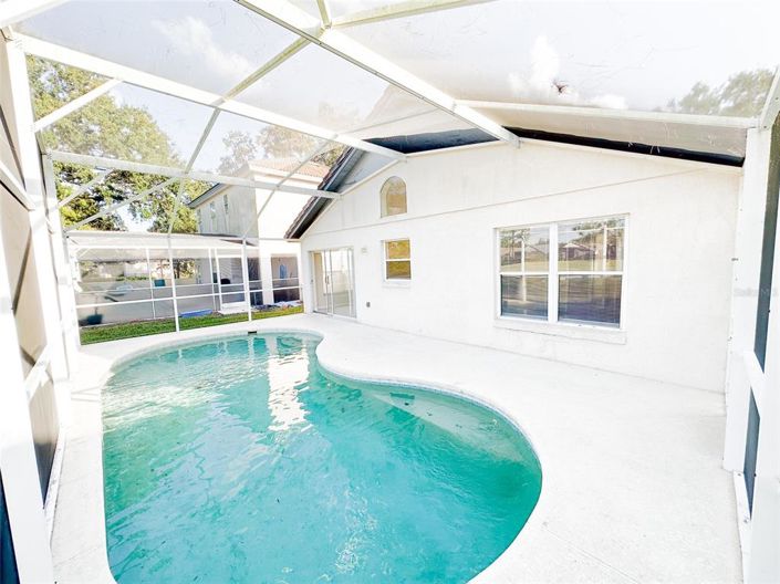 Image No.4-Maison de 3 chambres à vendre à Saint John