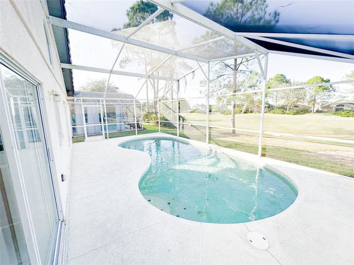 Image No.5-Maison de 3 chambres à vendre à Saint John