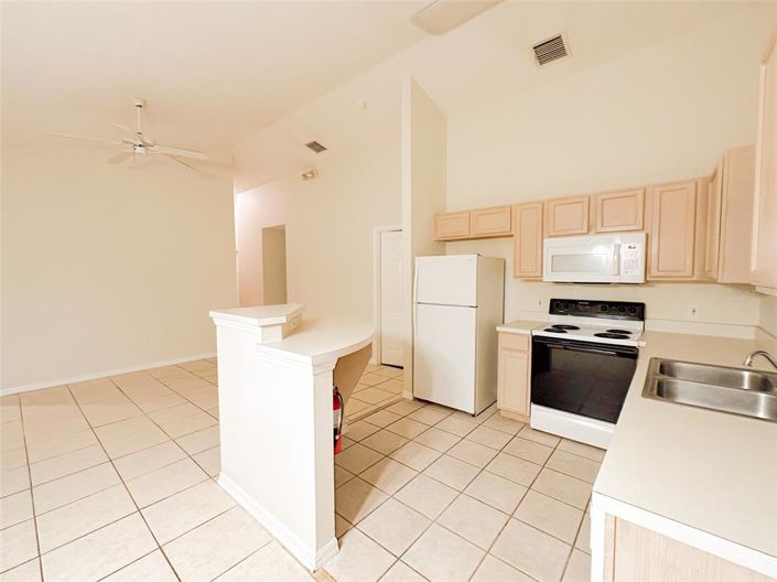 Image No.7-Maison de 3 chambres à vendre à Saint John