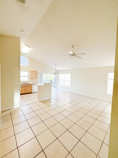 Image No.9-Maison de 3 chambres à vendre à Saint John