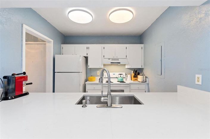 Image No.11-2 Bed Apartment for sale