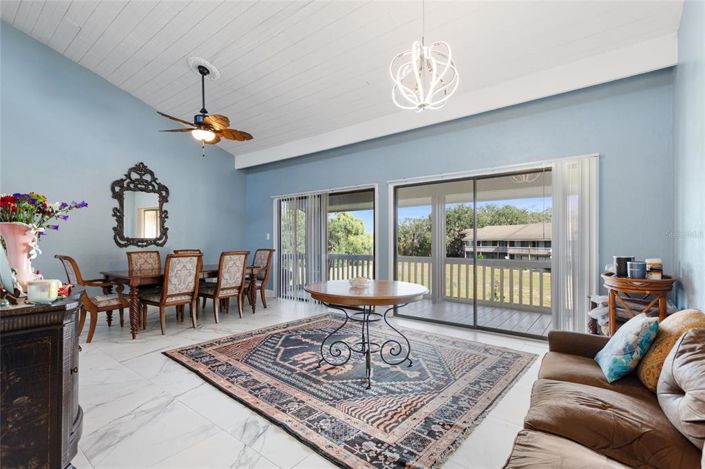 Image No.15-2 Bed Apartment for sale