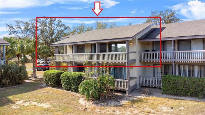 Image No.20-2 Bed Apartment for sale