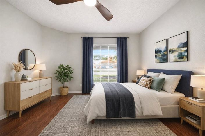 Image No.11-3 Bed House for sale