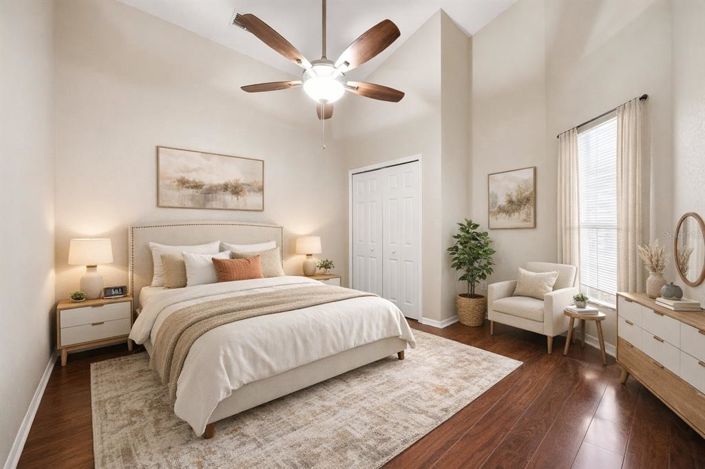 Image No.12-3 Bed House for sale