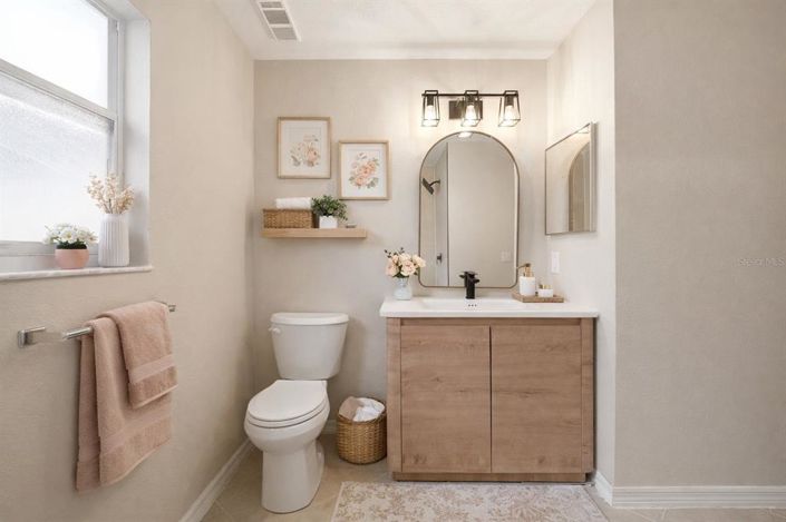 Image No.13-3 Bed House for sale