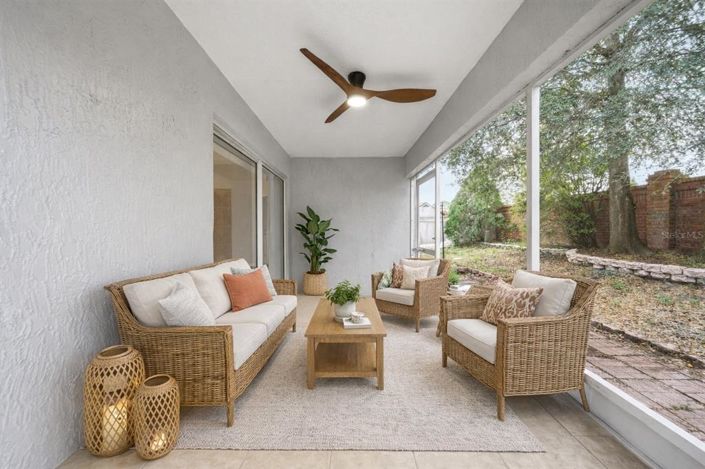 Image No.16-3 Bed House for sale