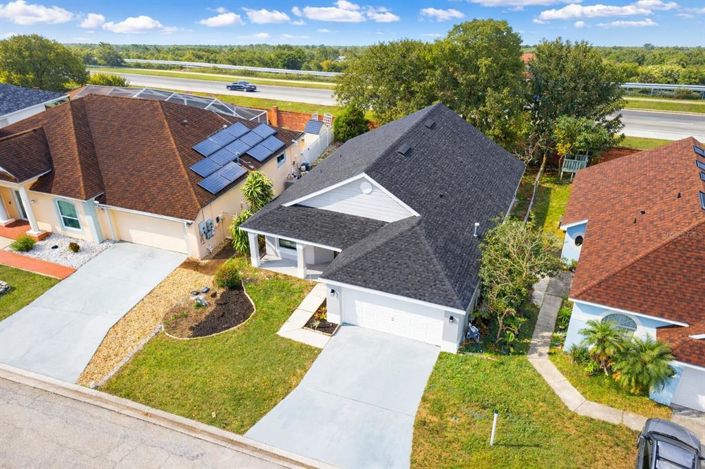 Image No.18-3 Bed House for sale