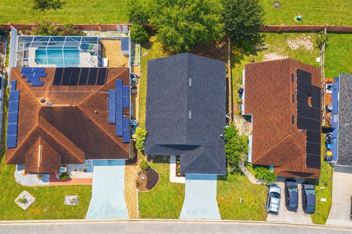 Image No.19-3 Bed House for sale