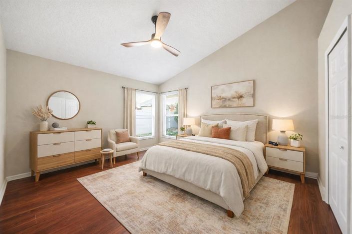 Image No.7-3 Bed House for sale