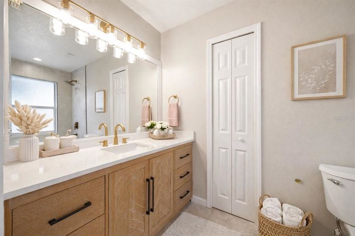 Image No.9-3 Bed House for sale