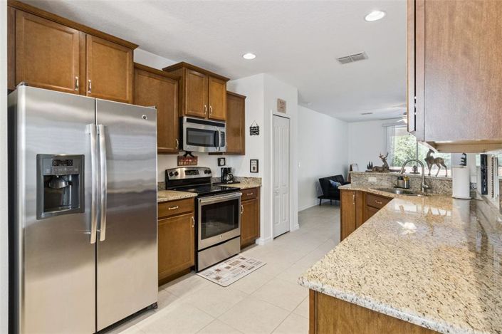 Image No.10-Maison de 3 chambres à vendre à Saint John