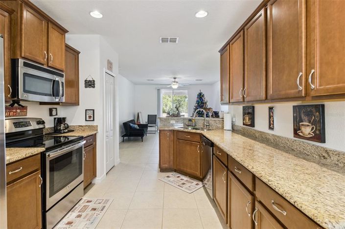 Image No.11-Maison de 3 chambres à vendre à Saint John