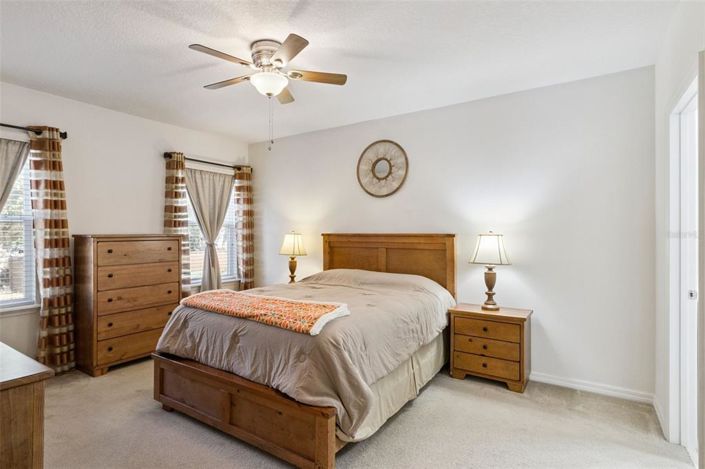 Image No.13-Maison de 3 chambres à vendre à Saint John