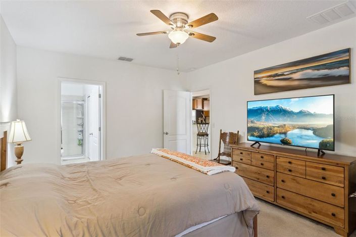 Image No.14-Maison de 3 chambres à vendre à Saint John