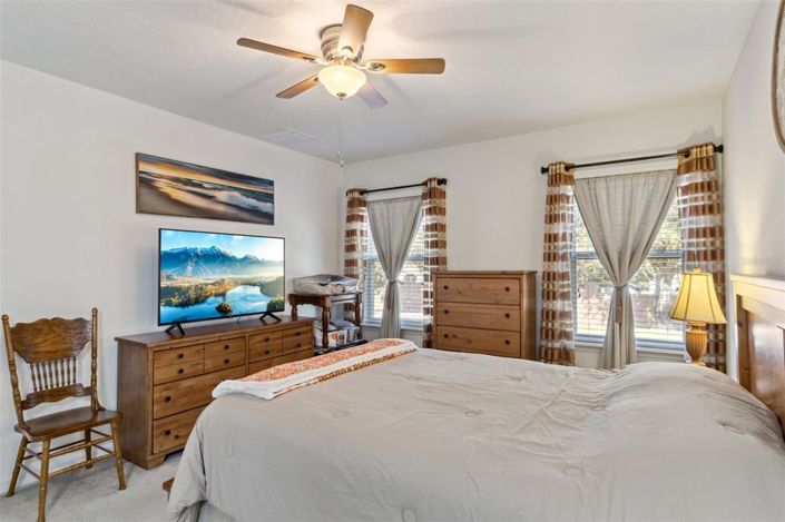 Image No.15-Maison de 3 chambres à vendre à Saint John