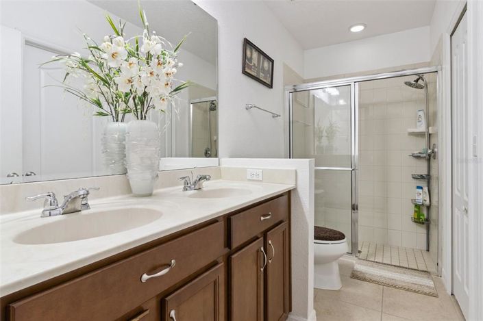 Image No.16-Maison de 3 chambres à vendre à Saint John