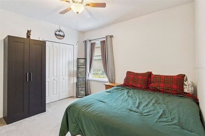 Image No.17-Maison de 3 chambres à vendre à Saint John